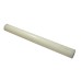Nylon Rod Round (1000mm Long) Length:1 Meter